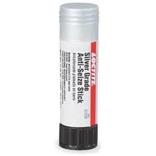 Loctite QuickStix Silver Antiseize Lubricant - 0.08 Lbs