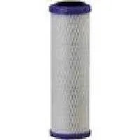 NP48C Carbon Filter Cartridge - 1.67 GPM Flow Rate