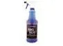 Big Blu Leak Detector Bubbles - 1 Quart