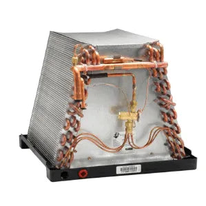 1.5 To 3 Ton Mobile Home Evaporator Coil - Includes R410a orifice