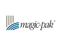 R46259-001 - MagicPak Drain Pan