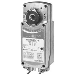 Actuator 70 lb-in - 24V/VDC