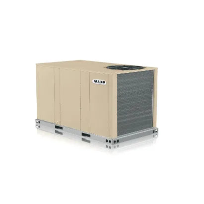 5.0 Ton 230/1 - 14 SEER Cool Only or Electric Heat Packaged Unit