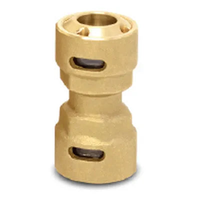 PZKP-C18-HNBR 1-1/8" ZOOMLOCK