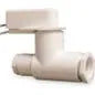 In-Line Condensate Drain Overflow Shut-off Switch - 72 in. Leads