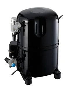 Hermetic Reciprocating Compressor - 61000 Btuh