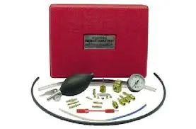 Pneumatic Thermostat Calibration Kit - 1.5 Lbs