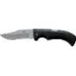 Gerber Gator Folding Clip Point Serrated Edge Knife - 0.2 Lbs