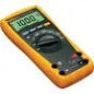 True RMS Digital Multimeter - 1.7 Lbs