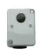 Refrigerant Leak Detection Monitor Replacement Sensor - R407