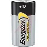 Energizer Battery EN95 - D Alkaline Industrial