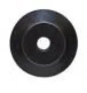 Replacement Cutting Wheel For 70000 Tubing Cutter - 0.035 Lbs