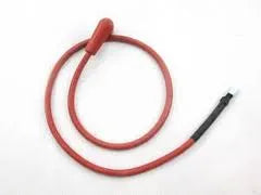 Ignition Cable Assembly - 30