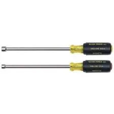 Nut Driver Set - 2 PC