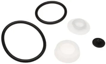 Spray Doc Sprayer Pump Repair Kit - Includes: Gasket