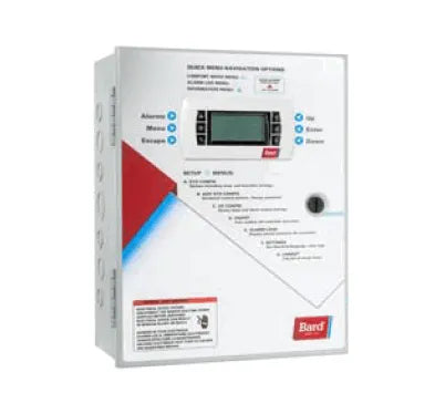 Fusion Tec PLC based Controller - -48VDC