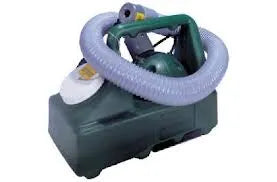 Bio-Fresh CD Fogger - 115V