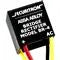 Bridge Rectifier - 4 Amp