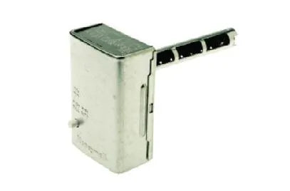 Fan and Limit Controller Element Length: 11-1/2 in. - Fan On Temp.: 65 Deg F