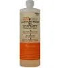 Cal-Vac Vacuum Pump Oil - 1 Quart