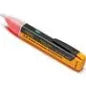 Volt-Alert AC Non-Contact Voltage Tester - 0.198 Lbs