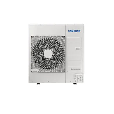 24 MBH Max Heat 3.0 Outdoor Unit Single Zone - 230/1