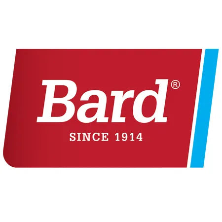 5151-047 BARD FAN BLADE - 3 Lbs