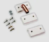 Package Terminal Unit Accessory - Condensate Drain Kit