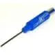 SureGrip Air Temperature Probe K-Type - 0.33 Lbs