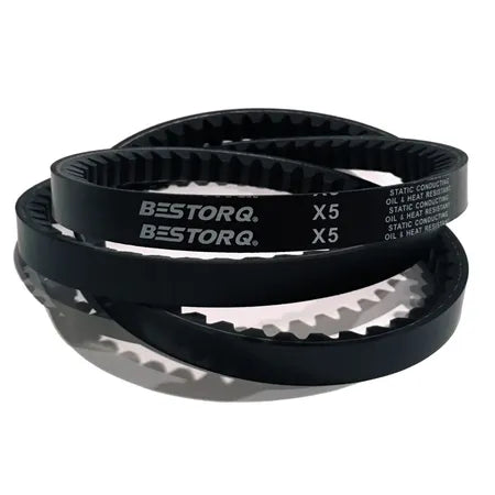 3VX850 Belt - 1 Lbs