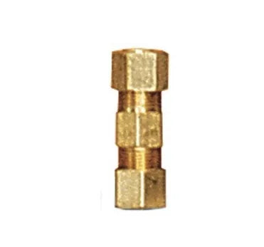 3/8 In. Little Giant Brass Check Valve For VCL-45ULS - 2 Oz