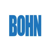 Bohn Temperature Sensor - .2 Lbs