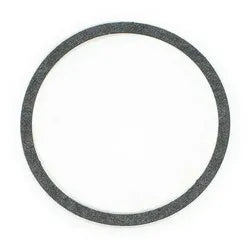 Body Gasket - PD-35