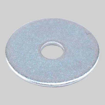 Fender Washers - Pack of 12