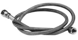 Refrigerant hose - 36" Long