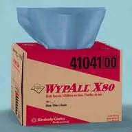 Wypall X80 - ShopPro