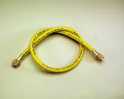 Large Volume PLUS II - Charging Hose