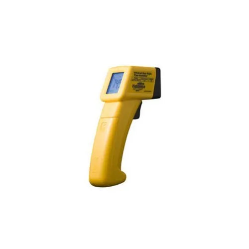 Gun Style Infrared Thermometer - 0.5 Lbs