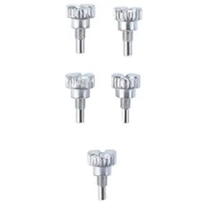 Defrost Timer Pin Defrost Timer - Trip Pins – HvacParts4U