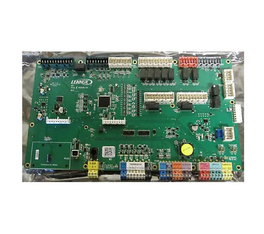 14V60 Prodigy Modbus Unit Controller Board - Replaces 59W47