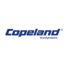 998-0661-51 Copeland Vlv Plate Kit