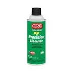 CRC-728 Precision Clean Degreasing Solvent: 28 Oz - 2.5 Lbs