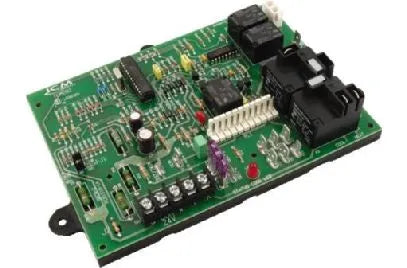 Replacement Furnace Control Board - 24V