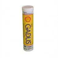 Shell Gadus S2 V2202 Multi-Purpose Grease - 14 Oz Tube