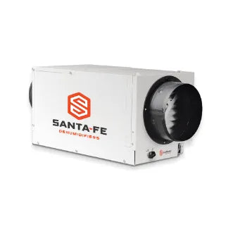 Santa Fe - Ultra 70 Dehumidifier