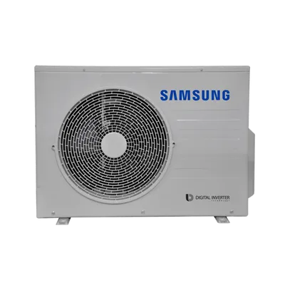 24 MBH -40F Cooling Outdoor Unit Single Zone - 230/1