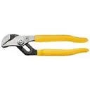 Pump Pliers - 10