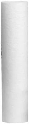 EC-210 Pre-Filter Cartridge 20 Inches - 0.75 Lbs