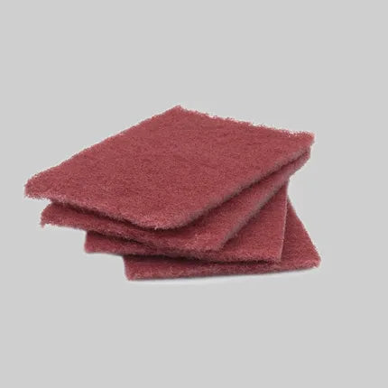 All Purpose Cleaning Pads - Pack of 10