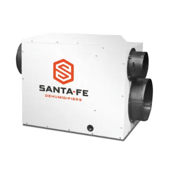 Santa Fe - Ultra 120 Dehumidifier